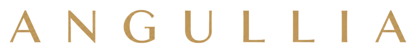 ANGULLIA EXECUTIVE